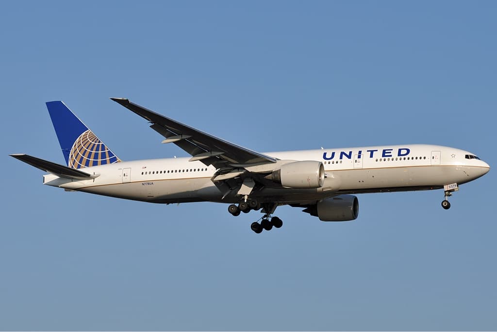 U.S. Consular Posts Expand Expedited B-1/B-2 Visa Pilot Program