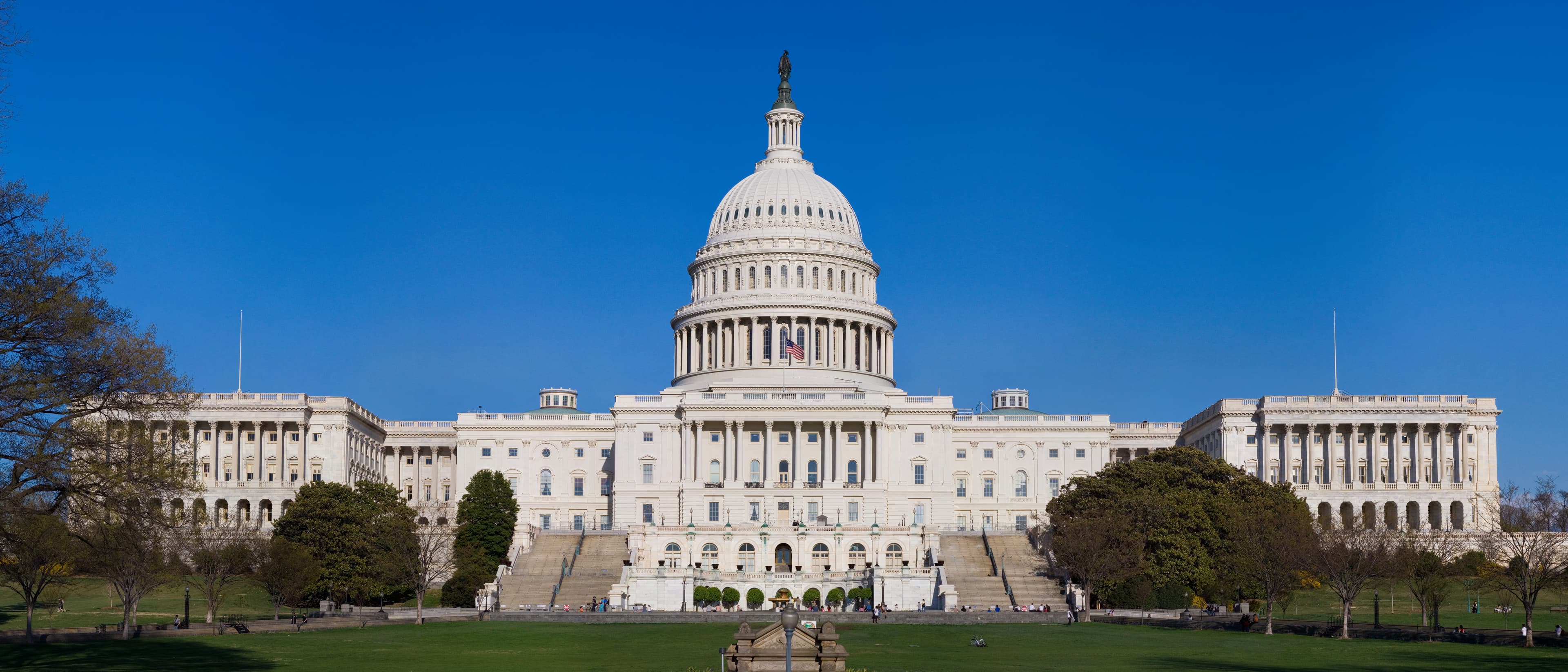 USCIS to Mandate New Edition of Form I-485 Starting September 18