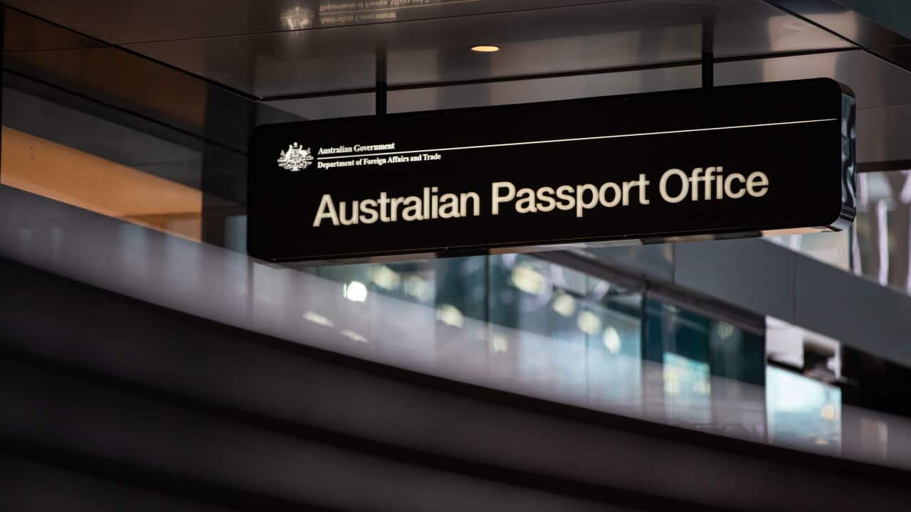 Australia Raises Skilled Visa Salary Thresholds and Application Charges From July 1, 2026