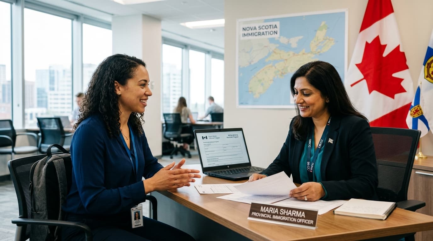 Canadian Provinces Release Updated Nomination Quotas and Priority In-Demand Occupations