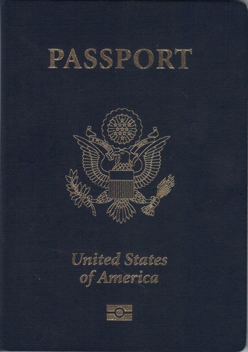State Department Enforces Strict Biometric Photography Standards to Prevent Diversity Visa Disqualifications