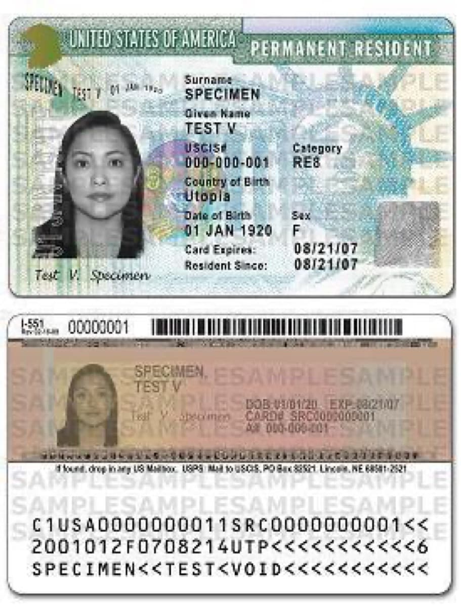 Seven Percent Per-Country Statutory Cap Dictates Diversity Visa Allocations Across High-Volume Nations
