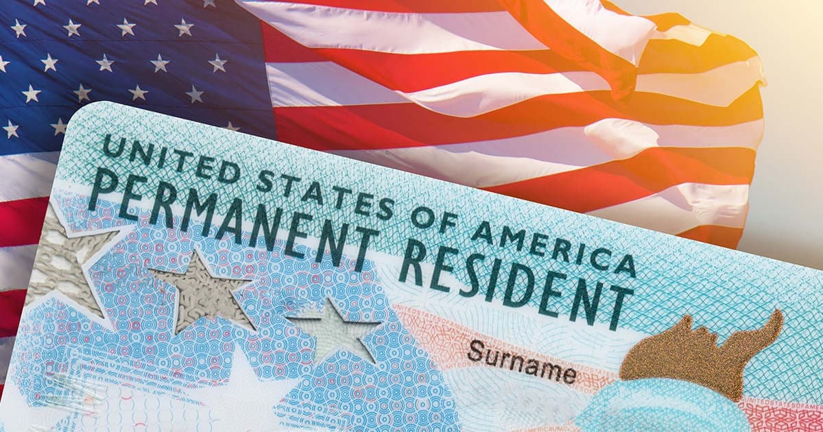 US Suspends Diversity Visa Processing for Security Review