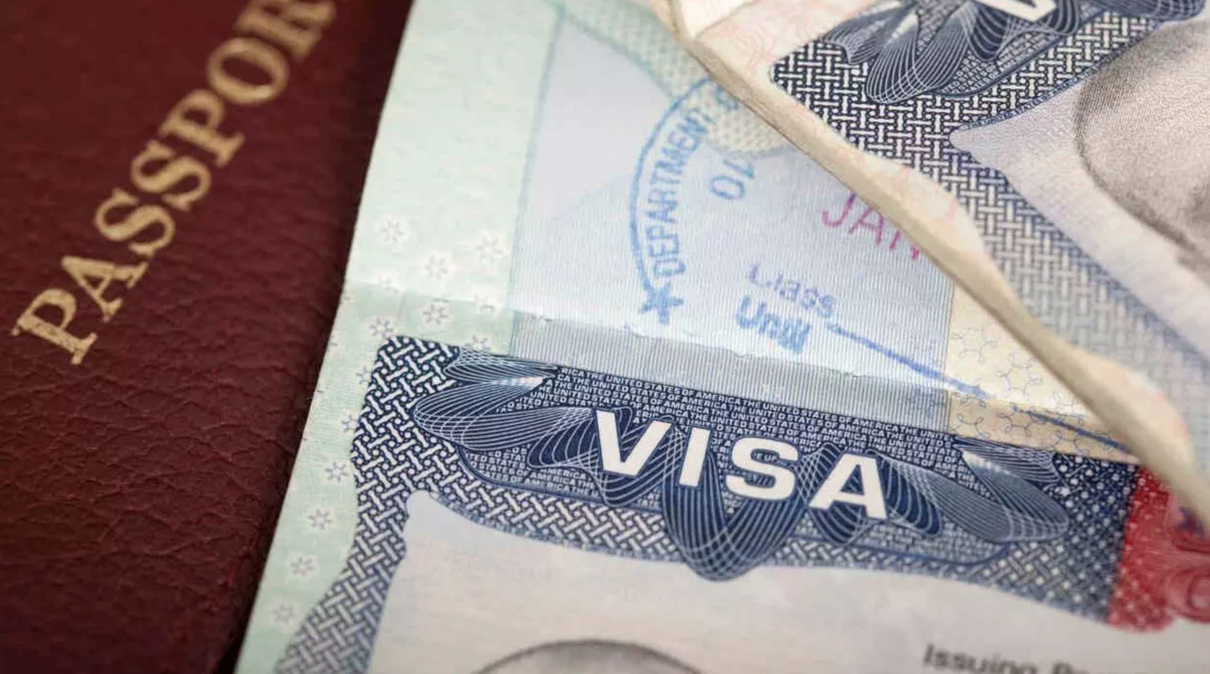 US Administration Suspends Immigrant Visa Processing for 75 Countries